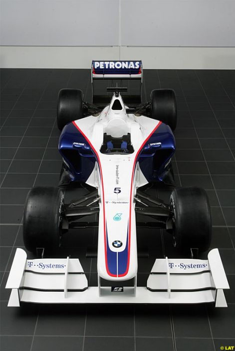 bmwsauber.jpg